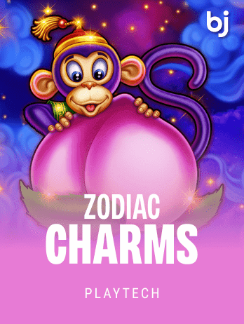 Zodiac Charmspng screenshot