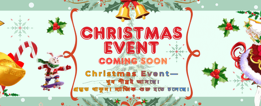 bd777jaya.com এর সাথে মজা করুন আজই