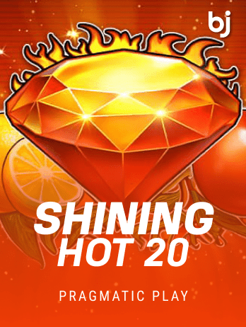 Shining Hot 20png screenshot