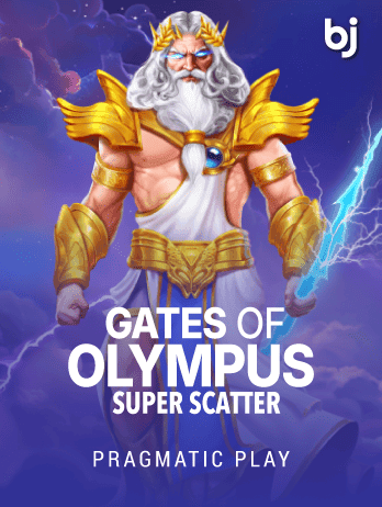 Gates of Olympus Super Scatterpng