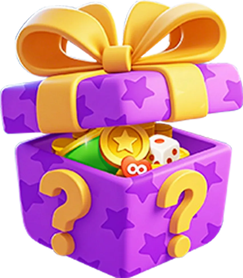 ভাগ্য লটারী