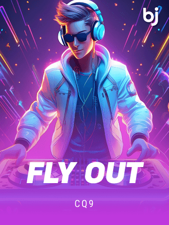 Fly Outpng screenshot