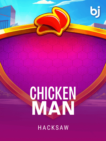 Chicken Manpng screenshot