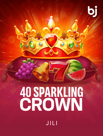 40 Sparkling Crownpng screenshot