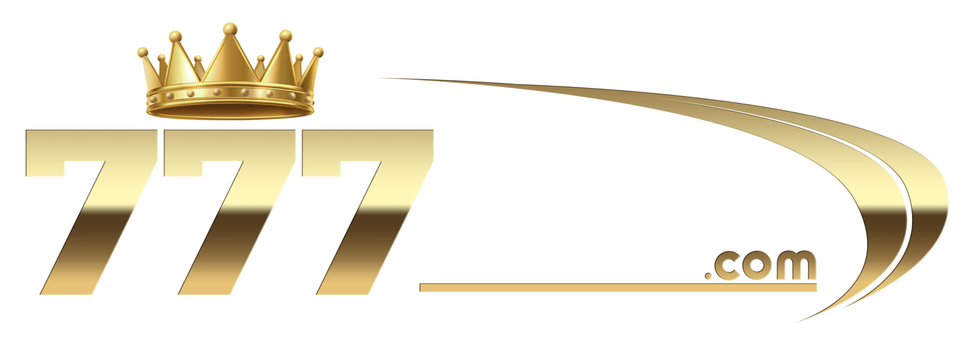 bd777jaya.com Logo